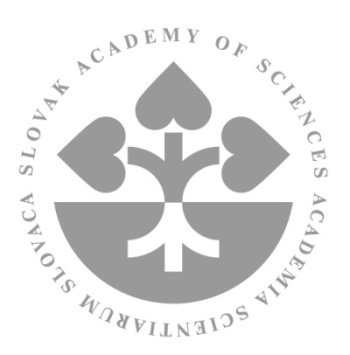 Nov logo SAV